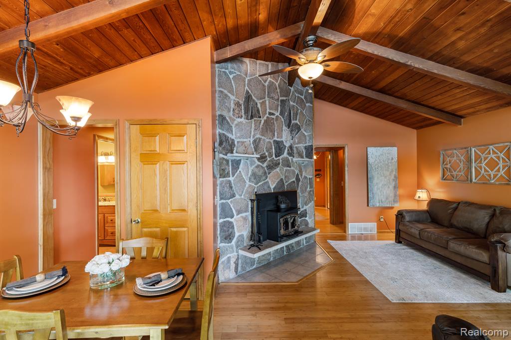 13953 GRANDPOINT Drive, Cement City, MI 49233 — Photo 44