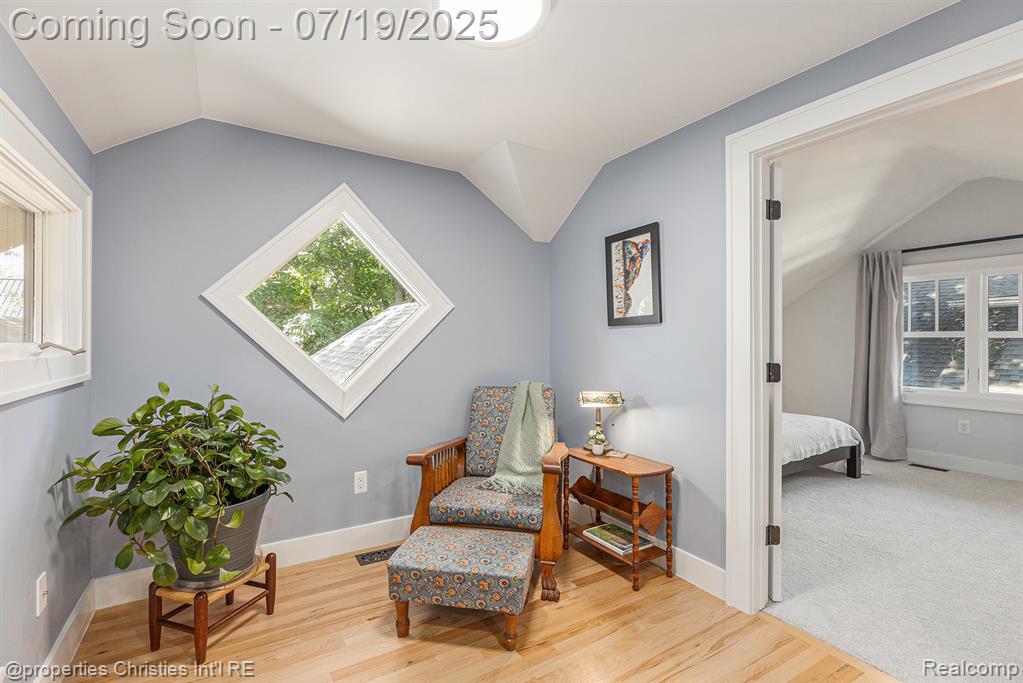 839 Ridgedale Avenue, Birmingham, MI 48009 — Photo 23