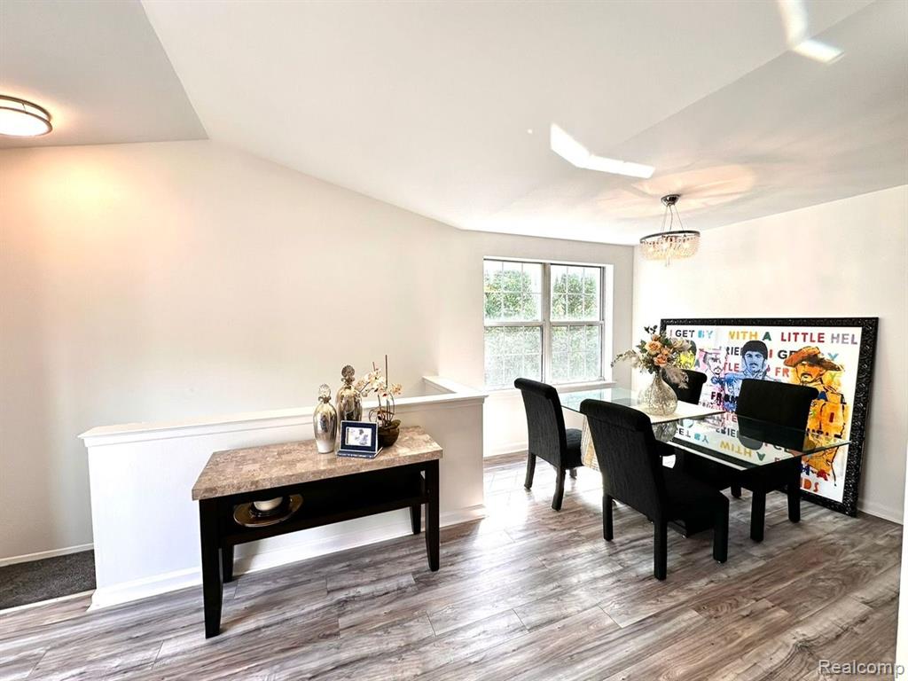 2110 HIDDEN MEADOWS Drive, D, Walled Lake, MI 48390 — Photo 10