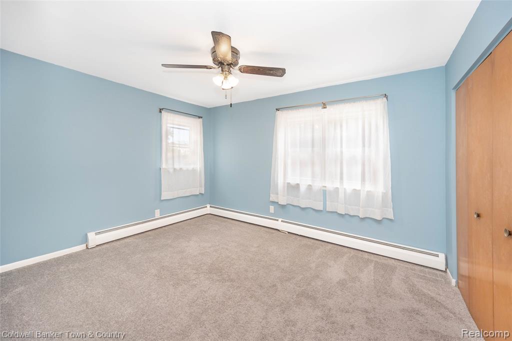 6461 Winans Lake Road, Brighton, MI 48116 — Photo 30