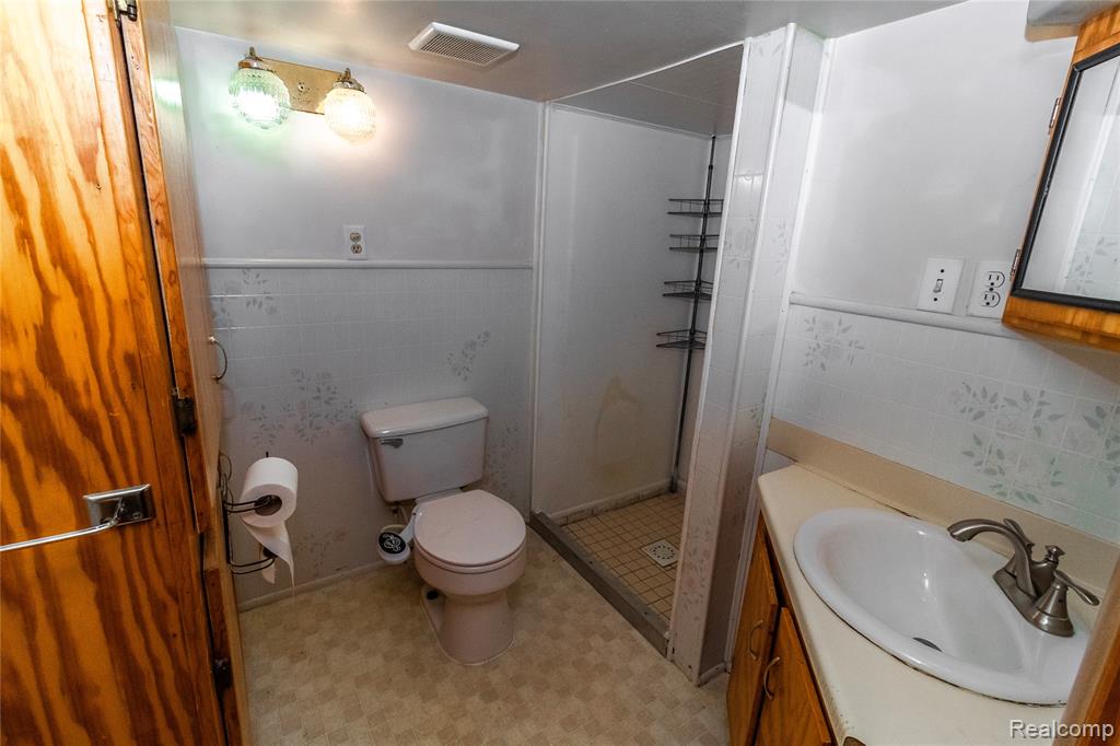 2380 Wilder Road, Metamora, MI 48455 — Photo 27