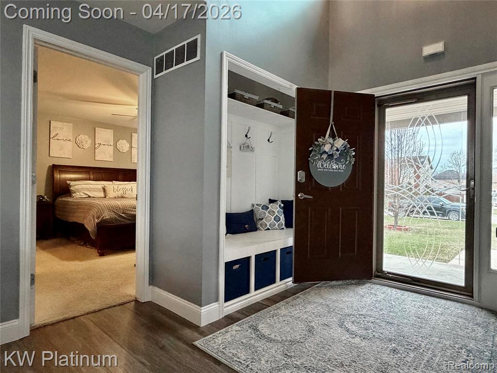 4837 Camelot Drive, Kimball, MI — Photo 5