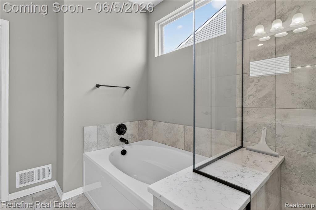 49916 Alden, Canton, MI 48188 — Photo 24