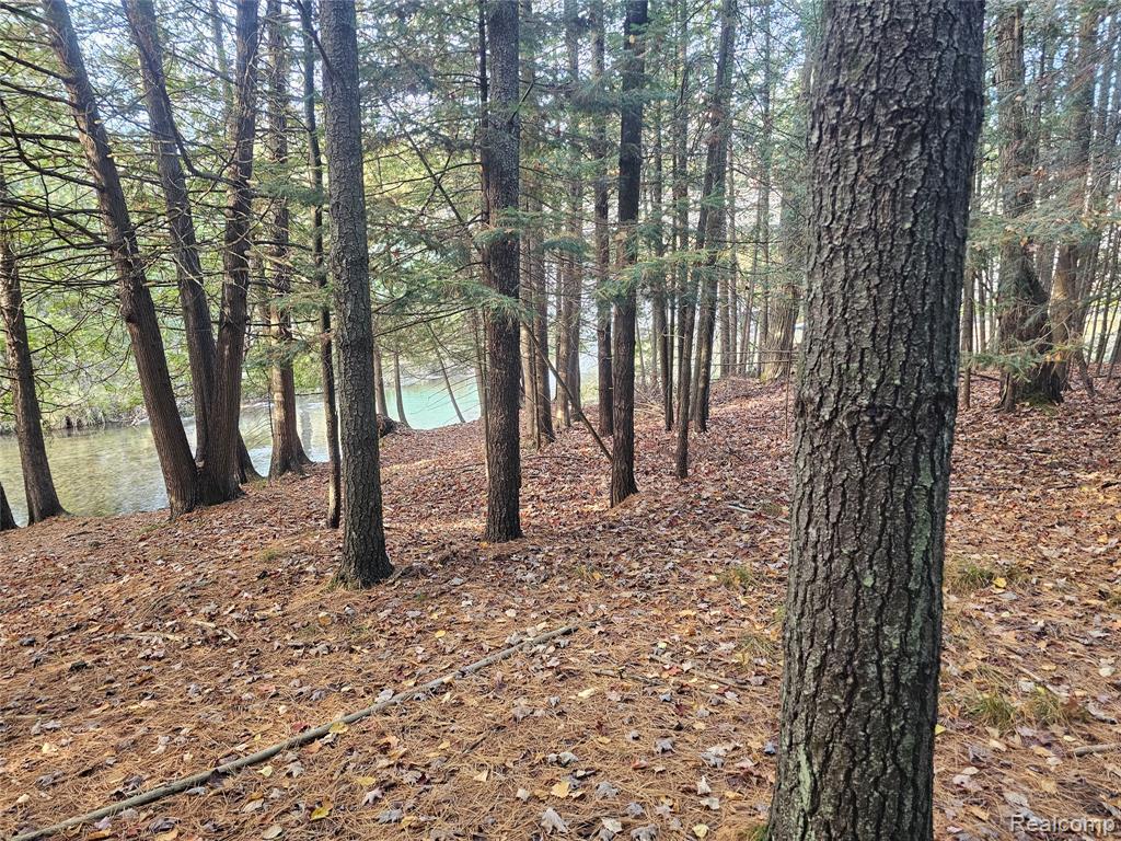 4901 M-55, Tawas City, MI 48763 — Photo 41