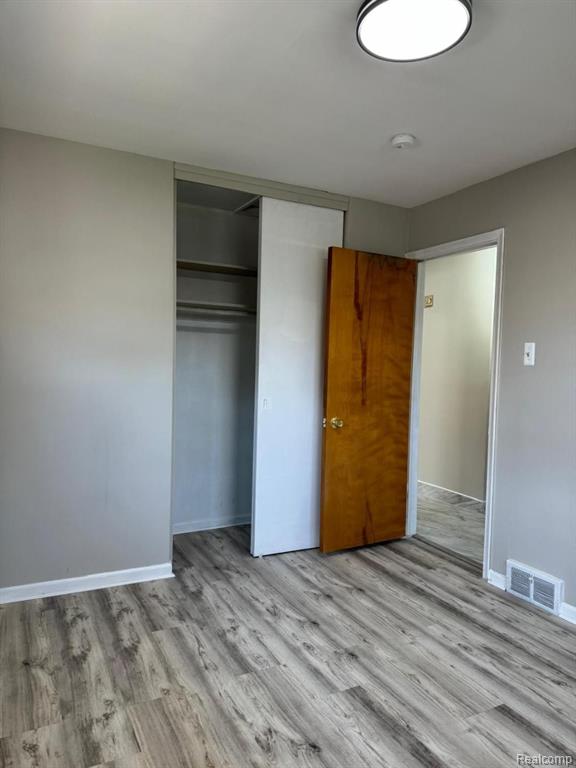 6630 NORBORNE Avenue, Dearborn Heights, MI 48127 — Photo 23