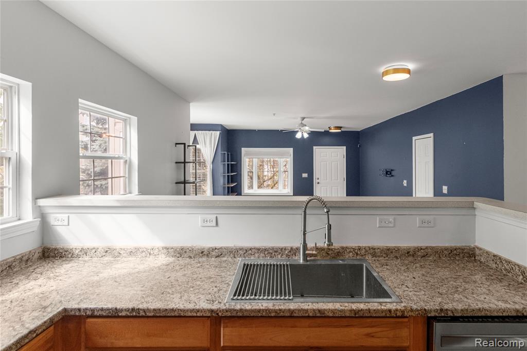 1183 Freesia Court, Ann Arbor, MI 48105 — Photo 16