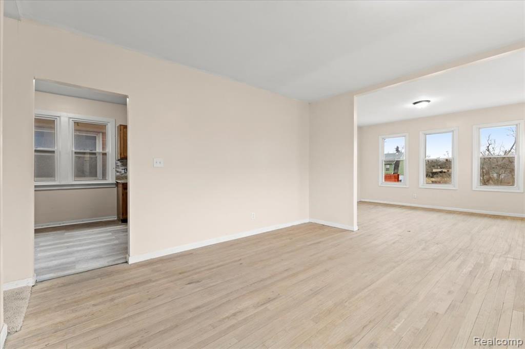 9662 Broadstreet Avenue, Detroit, MI 48204 — Photo 18