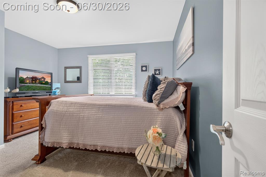 47100 Tania Court, Plymouth, MI 48170 — Photo 24