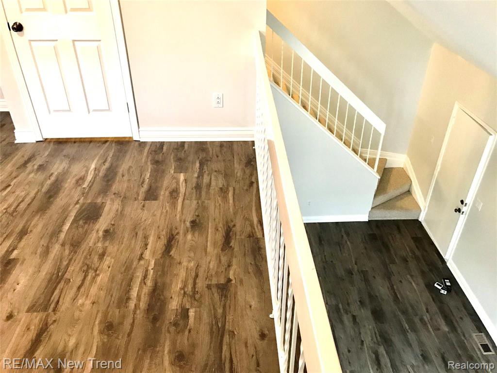 41719 BROQUET Drive, Northville, MI 48167 — Photo 13
