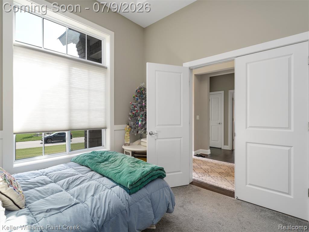 2100 Shane Court, Oxford, MI 48370 — Photo 14