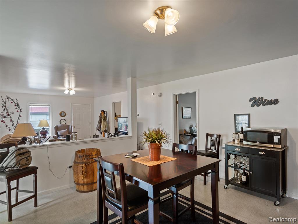 8621 LAKESHORE Road, Lexington, MI 48450 — Photo 13