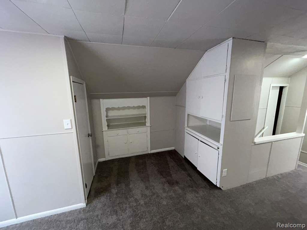 20522 Ardmore Street, Detroit, MI 48235 — Photo 18