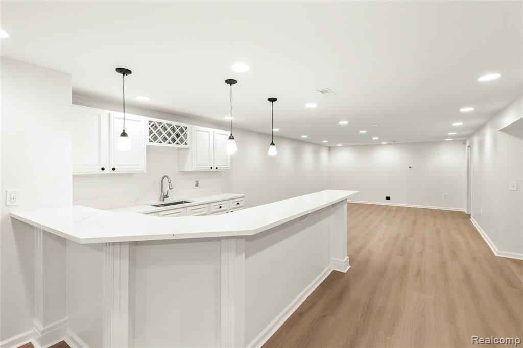 17023 Courville Drive, Northville, MI 48168 — Photo 33
