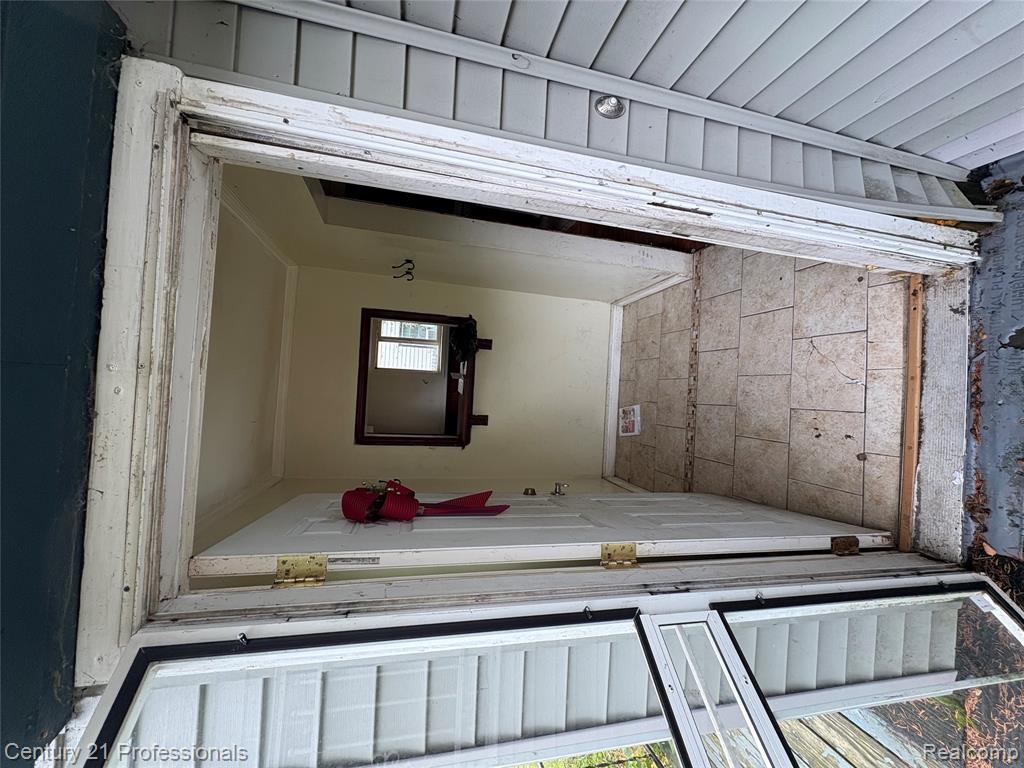 19431 Lyndon Street, Detroit, MI 48223 — Photo 3