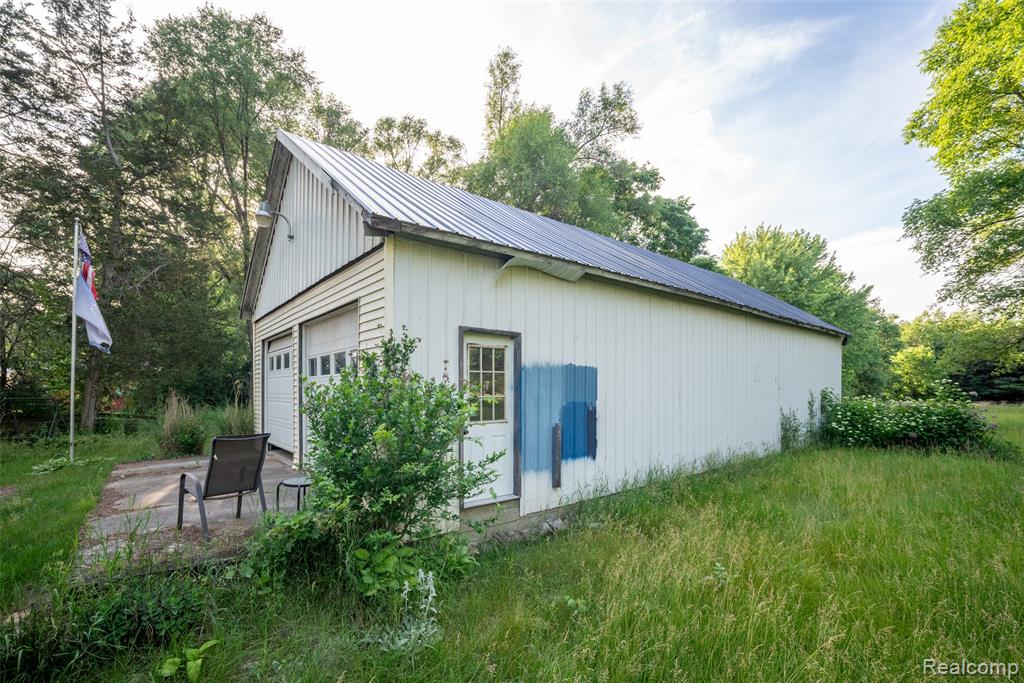 13882 Curtis Road, Grass Lake, MI 49240 — Photo 31