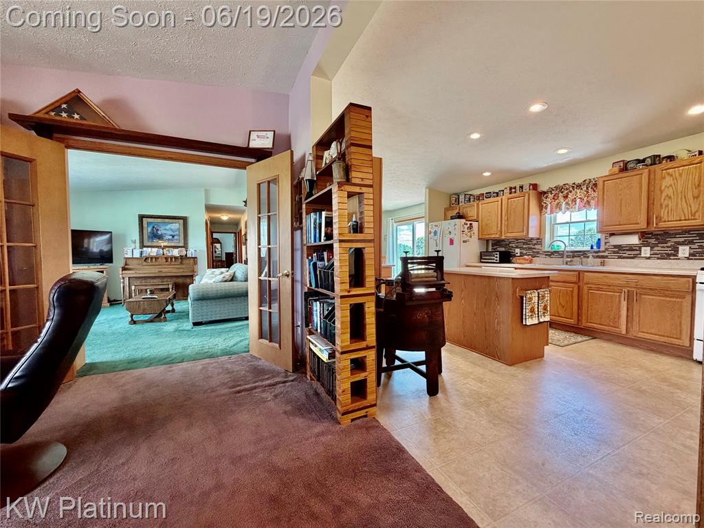 6069 Harris Road, Grant, MI 48032 — Photo 17