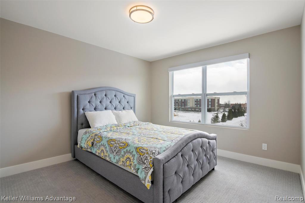 47701 Hillcrest Drive, Northville, MI 48168 — Photo 26