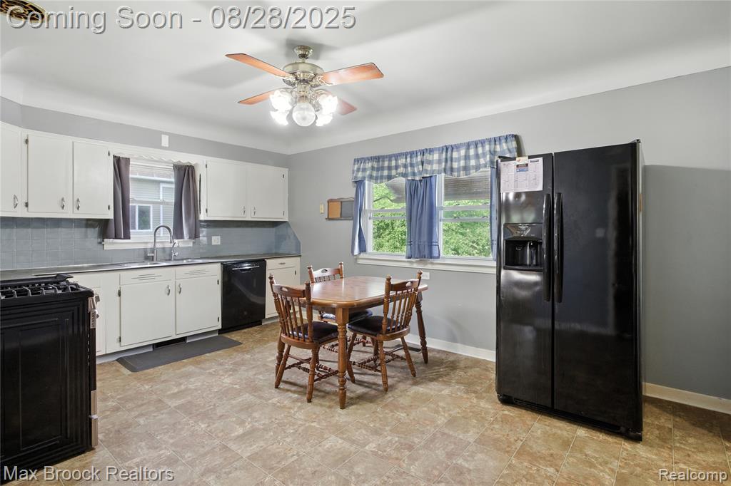 533 N Center Street, Sebewaing, MI 48759 — Photo 10