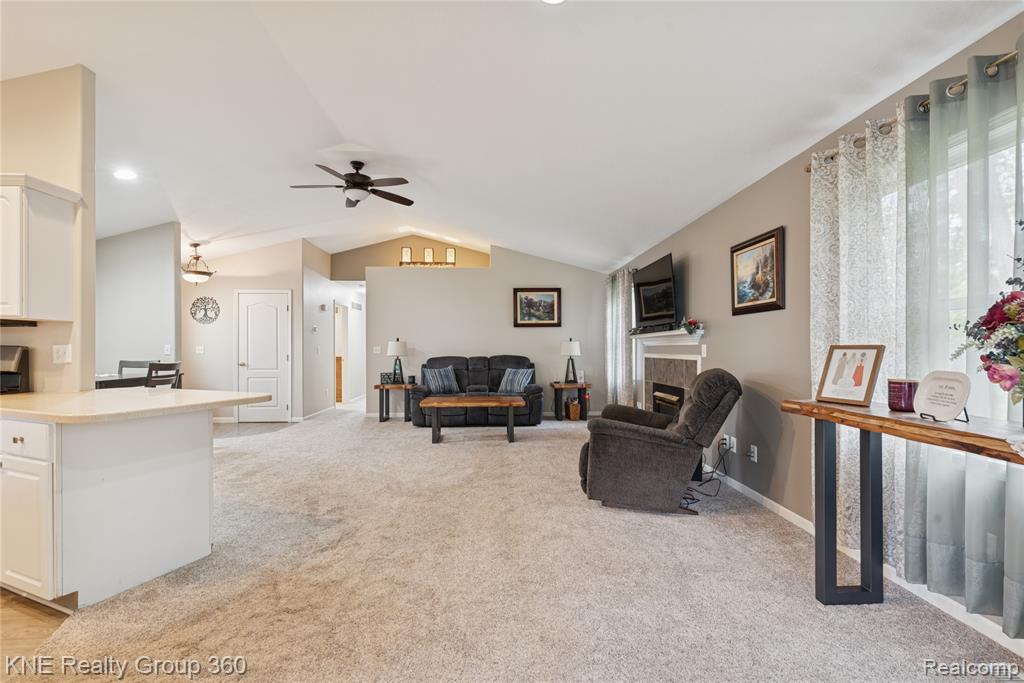 3283 Birch Run S, Adrian, MI 49221 — Photo 10