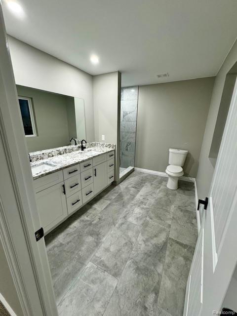 5573 Branch Street, Sterling Heights, MI 48310 — Photo 14