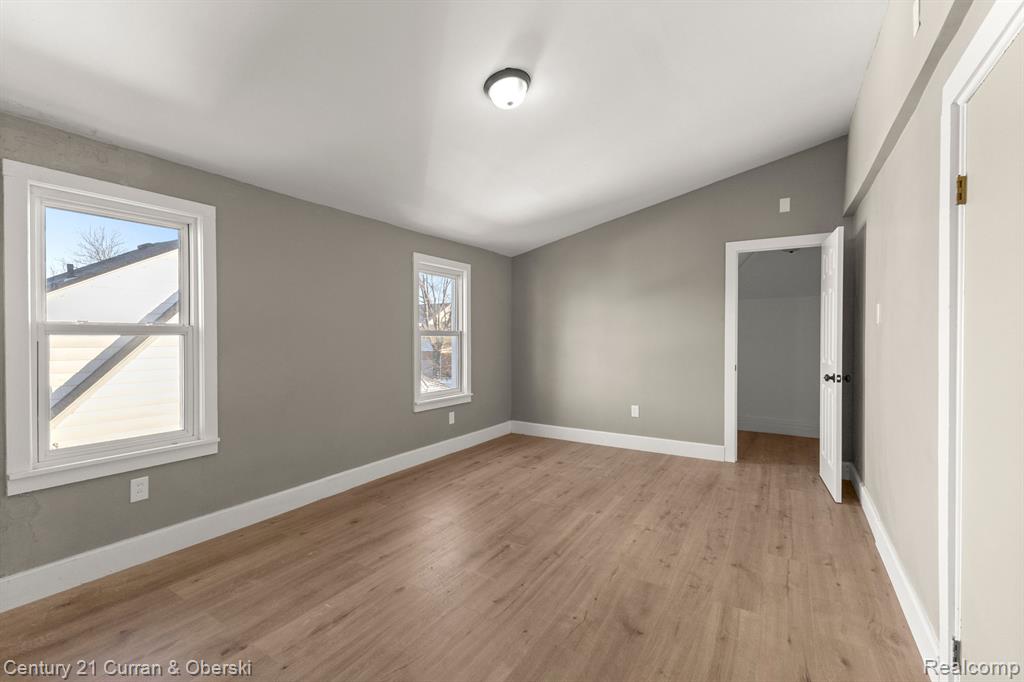926 7TH Street, Wyandotte, MI 48192 — Photo 21
