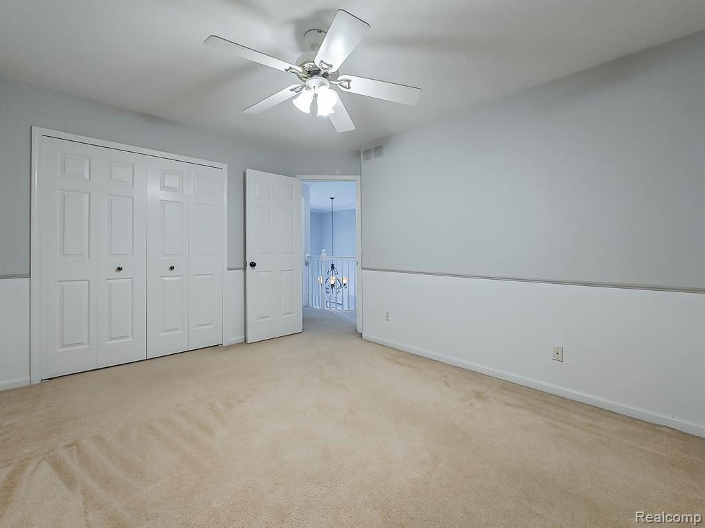 657 Highlands Drive, Canton, MI 48188 — Photo 39