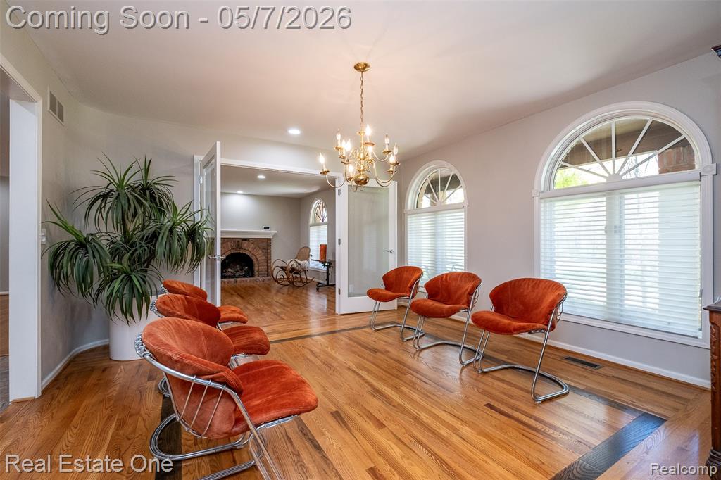 785 Old Milford Farms, Milford, MI 48381 — Photo 81