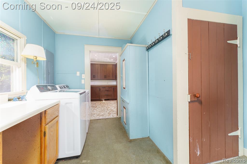 601 S Main Street, Chelsea, MI 48118 — Photo 33