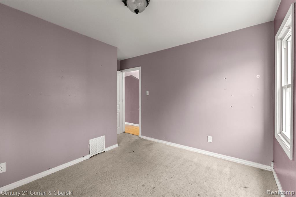 4167 19TH Street, Ecorse, MI 48229 — Photo 7