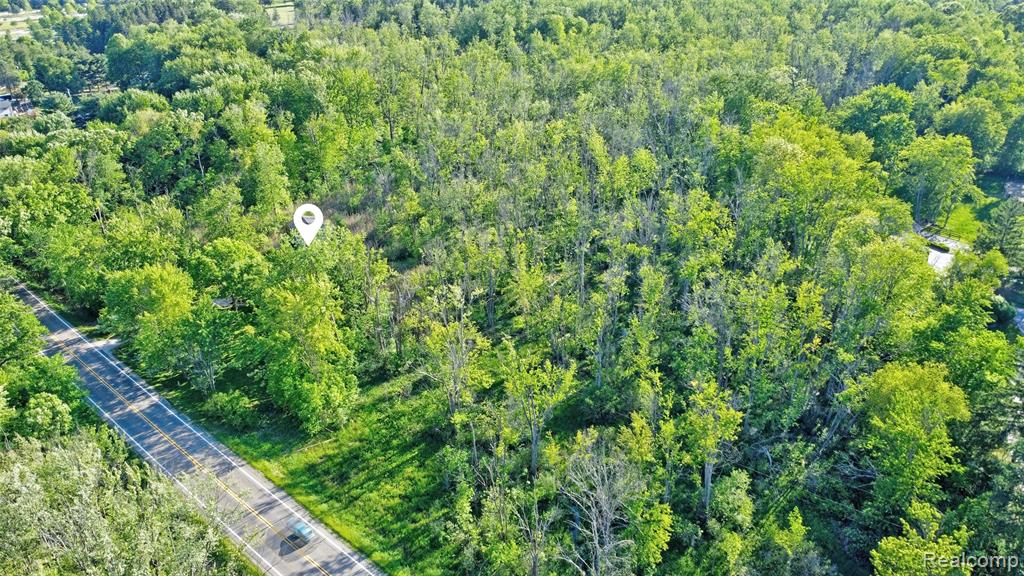 5890 Grange Hall Road, Holly, MI 48442 — Photo 38
