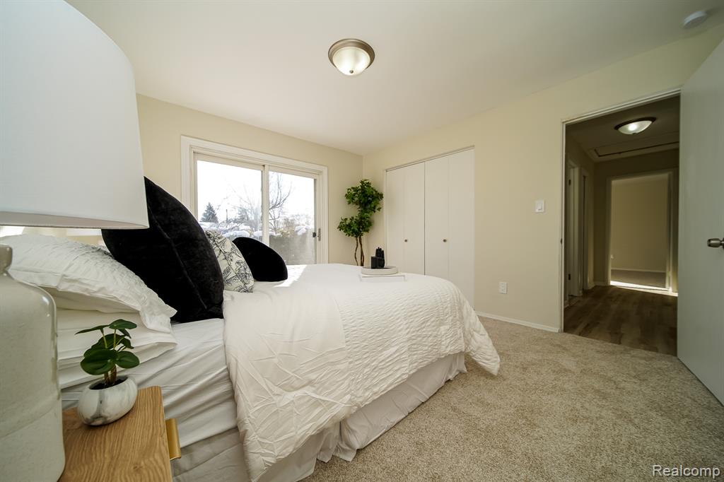 14670 Shirley Avenue, Warren, MI 48089 — Photo 37
