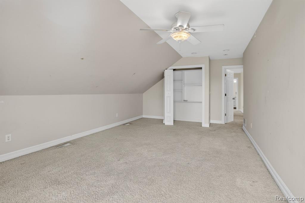 16195 River Ridge Trail, Linden, MI 48451 — Photo 31
