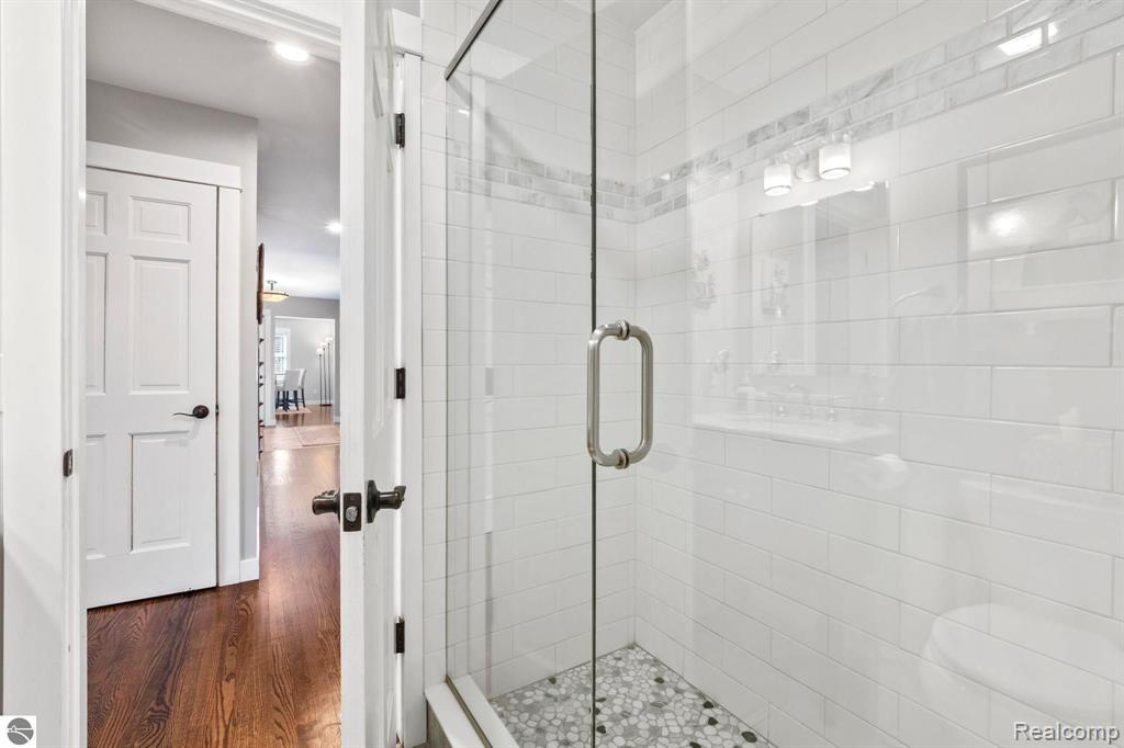 9086 N TOTTENHAM Drive, Traverse City, MI 49685 — Photo 39
