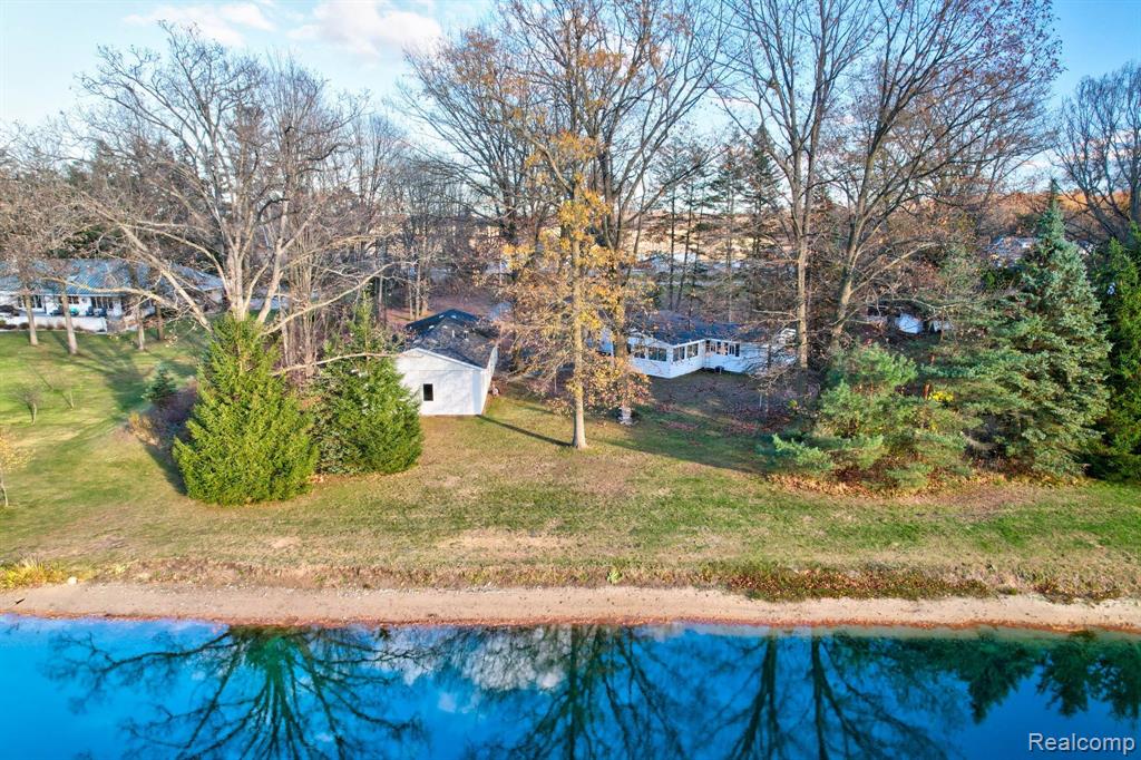 3874 S GRAHAM Road, Saginaw, MI 48609 — Photo 55