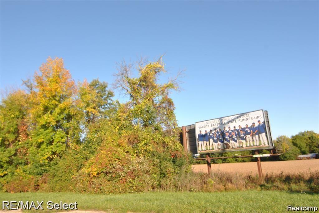 6483 BAY, Saginaw, MI 48604 — Photo 13
