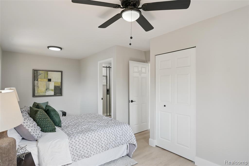 10124 Hamilton Street, Van Buren, MI 48111 — Photo 13