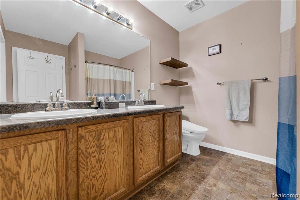 10830 PARDEE Road, Taylor, MI 48180 — Photo 19