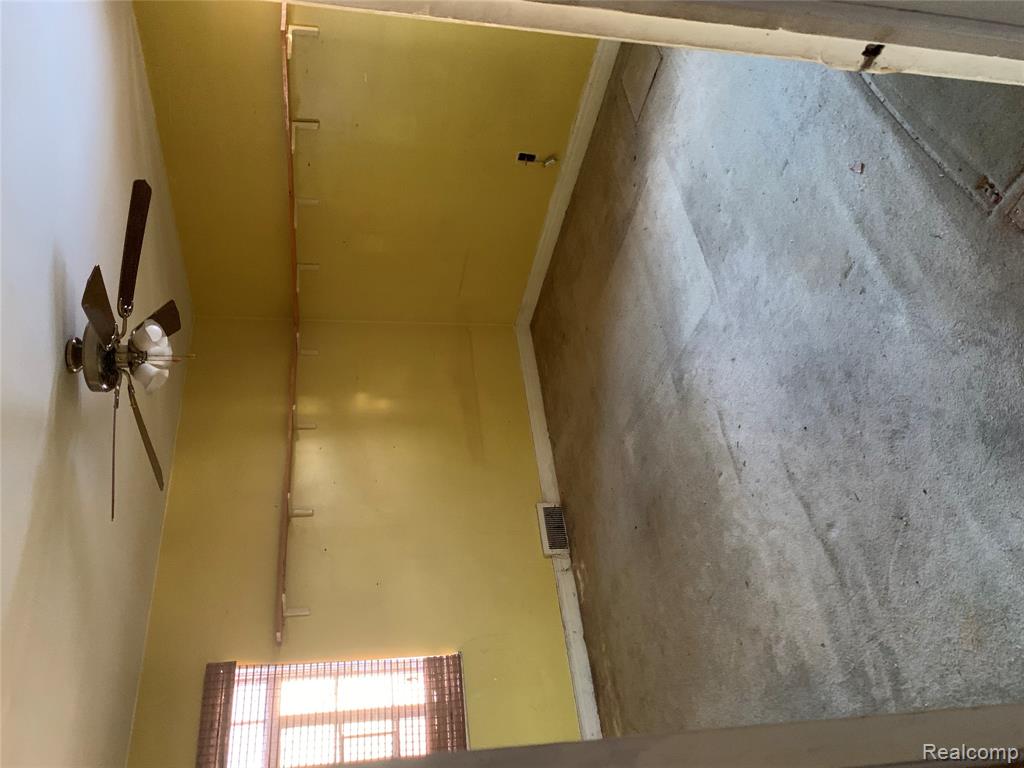 3027 Waverly Street, Detroit, MI 48238 — Photo 18