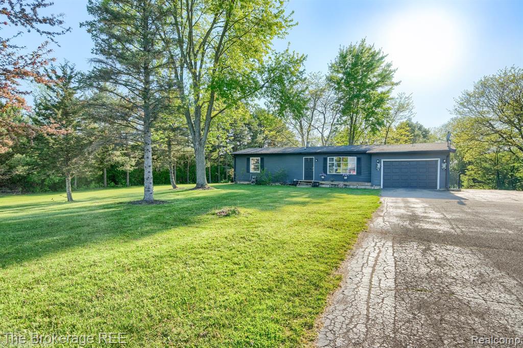 6288 Porter Road, Grand Blanc, MI 48439 — Photo 36