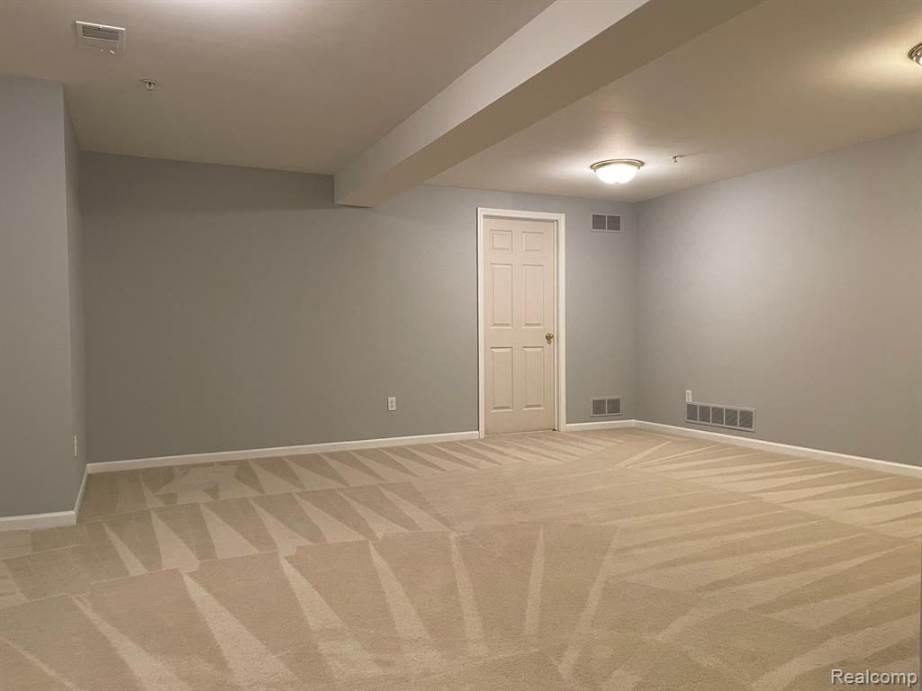 9102 ALEXA Drive, Walled Lake, MI 48390 — Photo 13