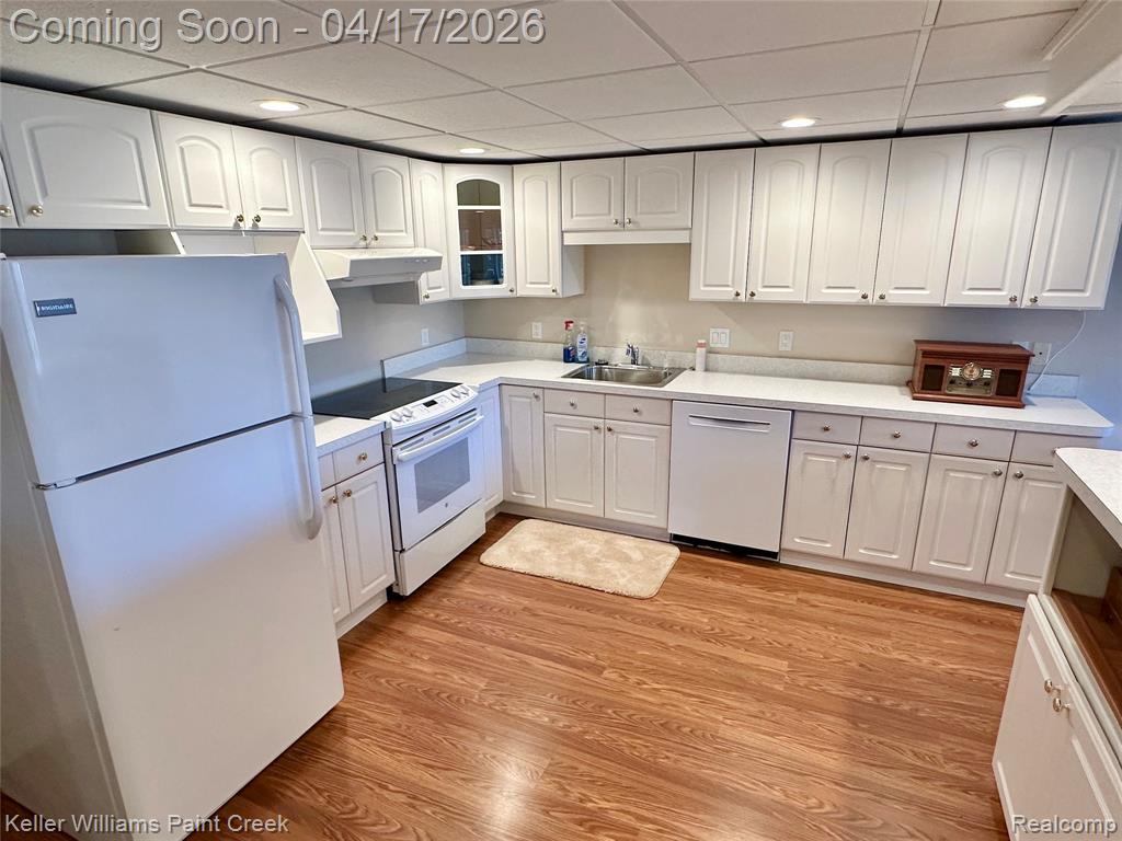 1648 Boulder Court, 31, Rochester, MI 48306 — Photo 25