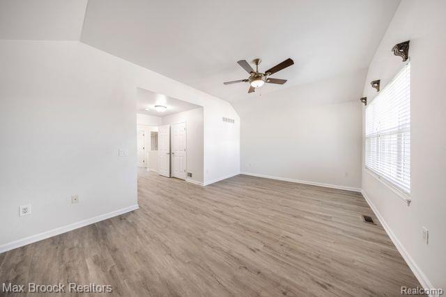 41745 MITCHELL Road, Novi, MI 48377 — Photo 21