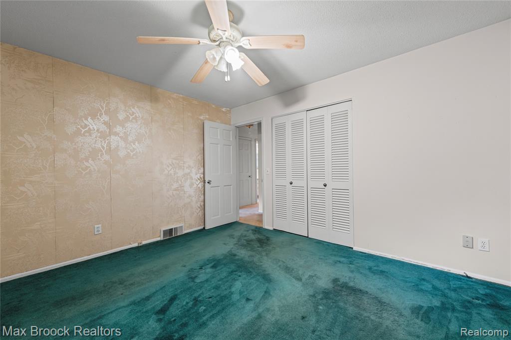8071 Comanche Trail, Temperance, MI 48182 — Photo 17