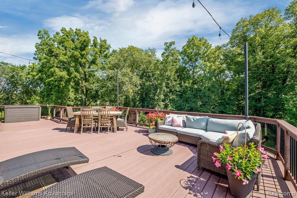 15780 CRYSTAL DOWNS E, Northville, MI 48168 — Photo 47