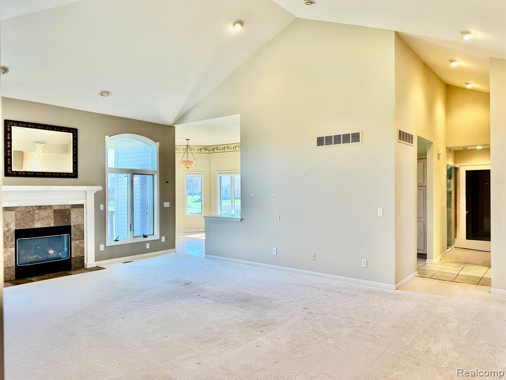 8505 Woodridge Drive, Davison, MI 48423 — Photo 20