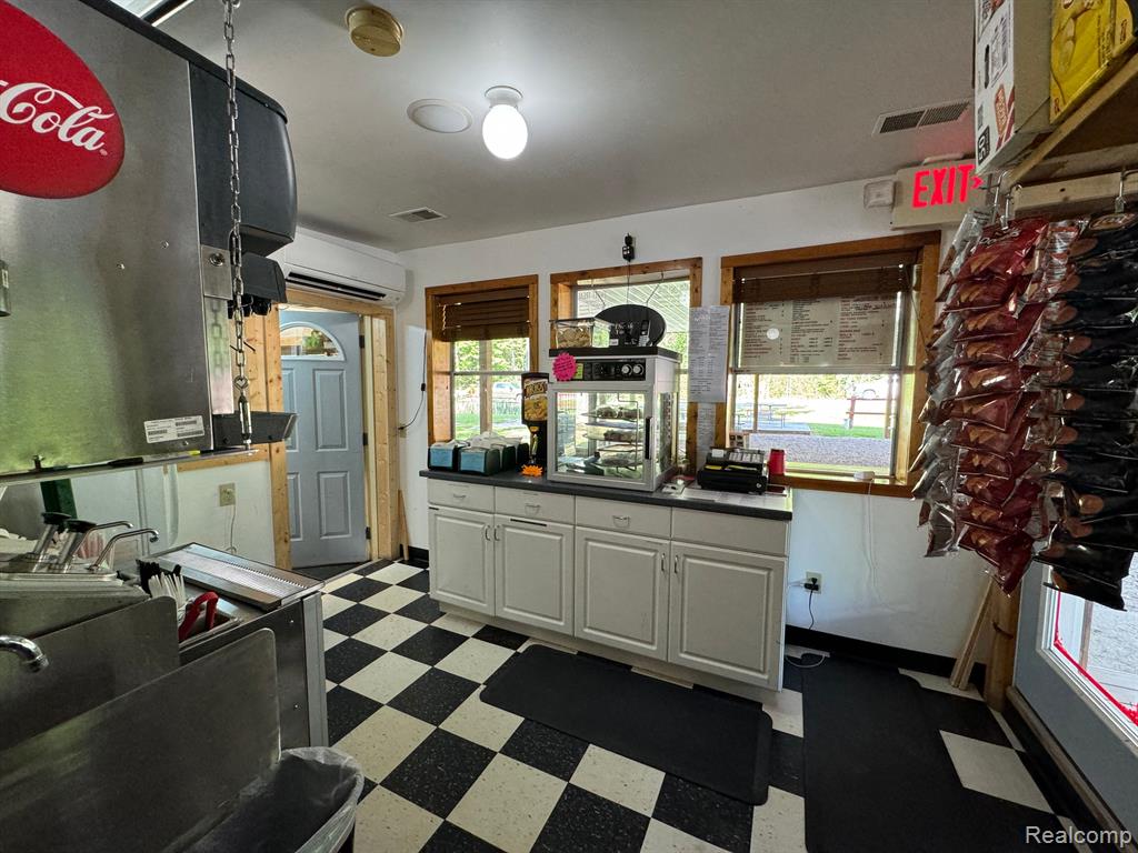 482 N Sage Lake Road, Hale, MI 48739 — Photo 58