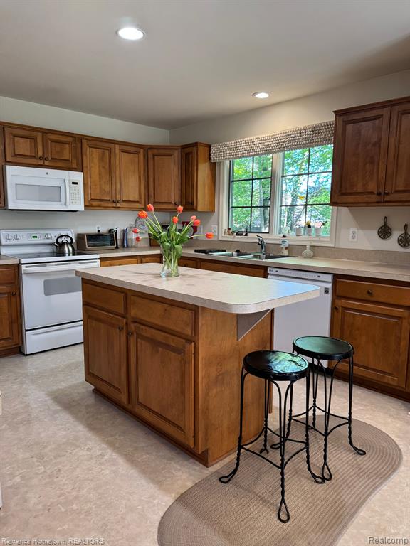 43632 ABBEY Circle, Canton, MI 48187 — Photo 14