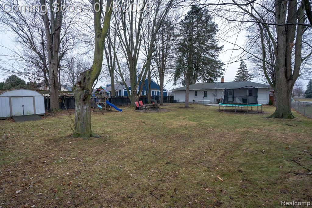 47400 Card Road, Macomb, MI 48044 — Photo 20