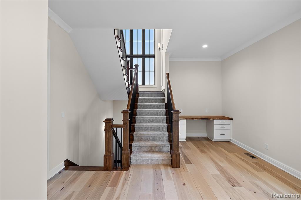 39196 - Lot 56 & 57 Lakeshore Drive, Harrison Township, MI, 00000