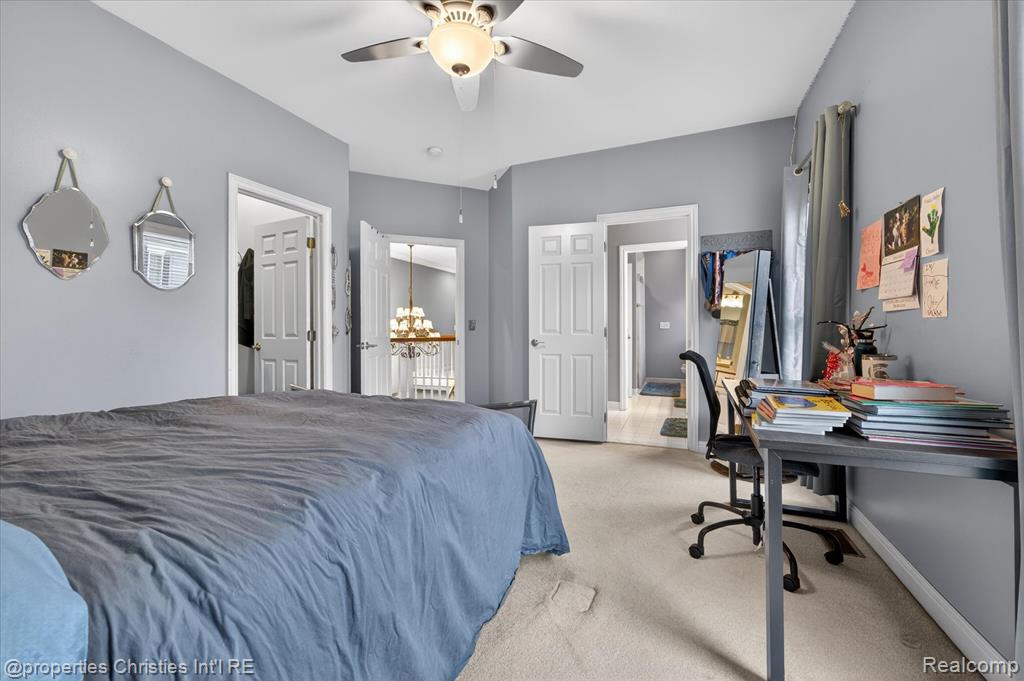 50342 Hancock Street, Canton, MI 48188 — Photo 41